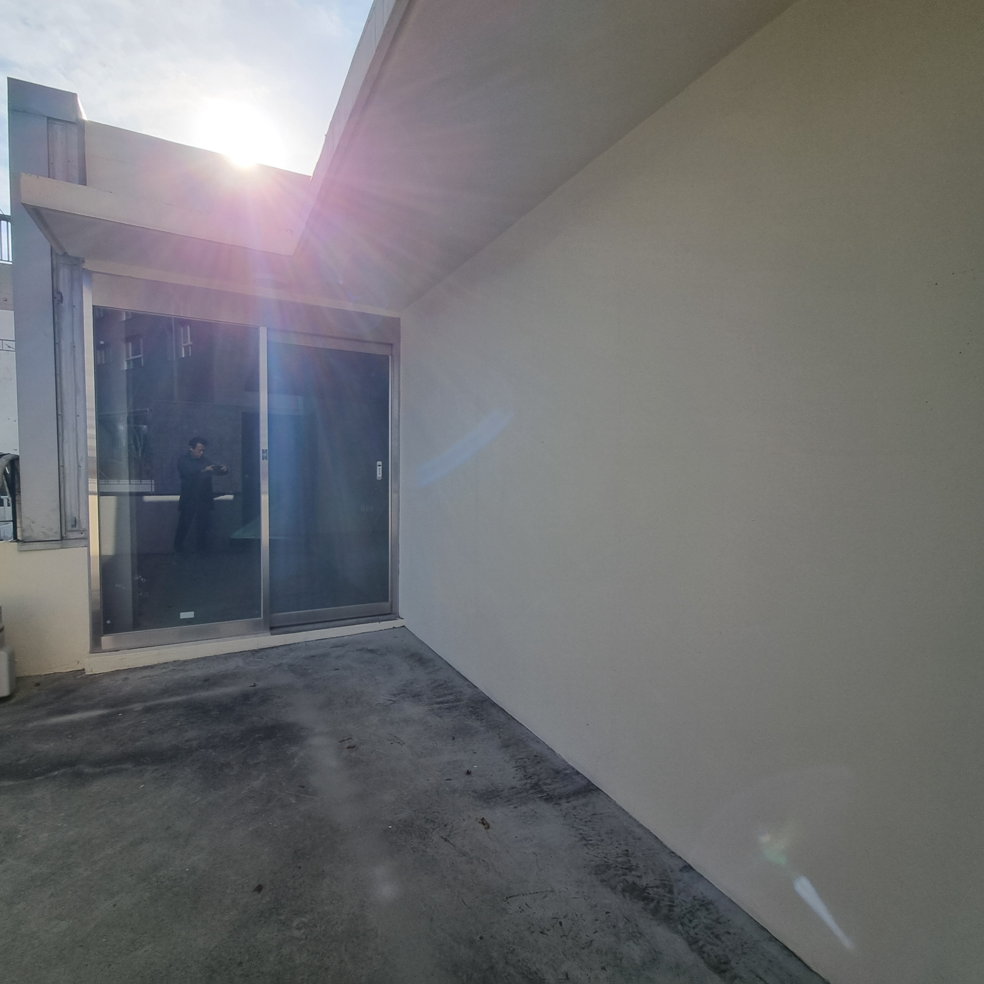 부산광역시 동구 초량동 사무실 썸네일 3