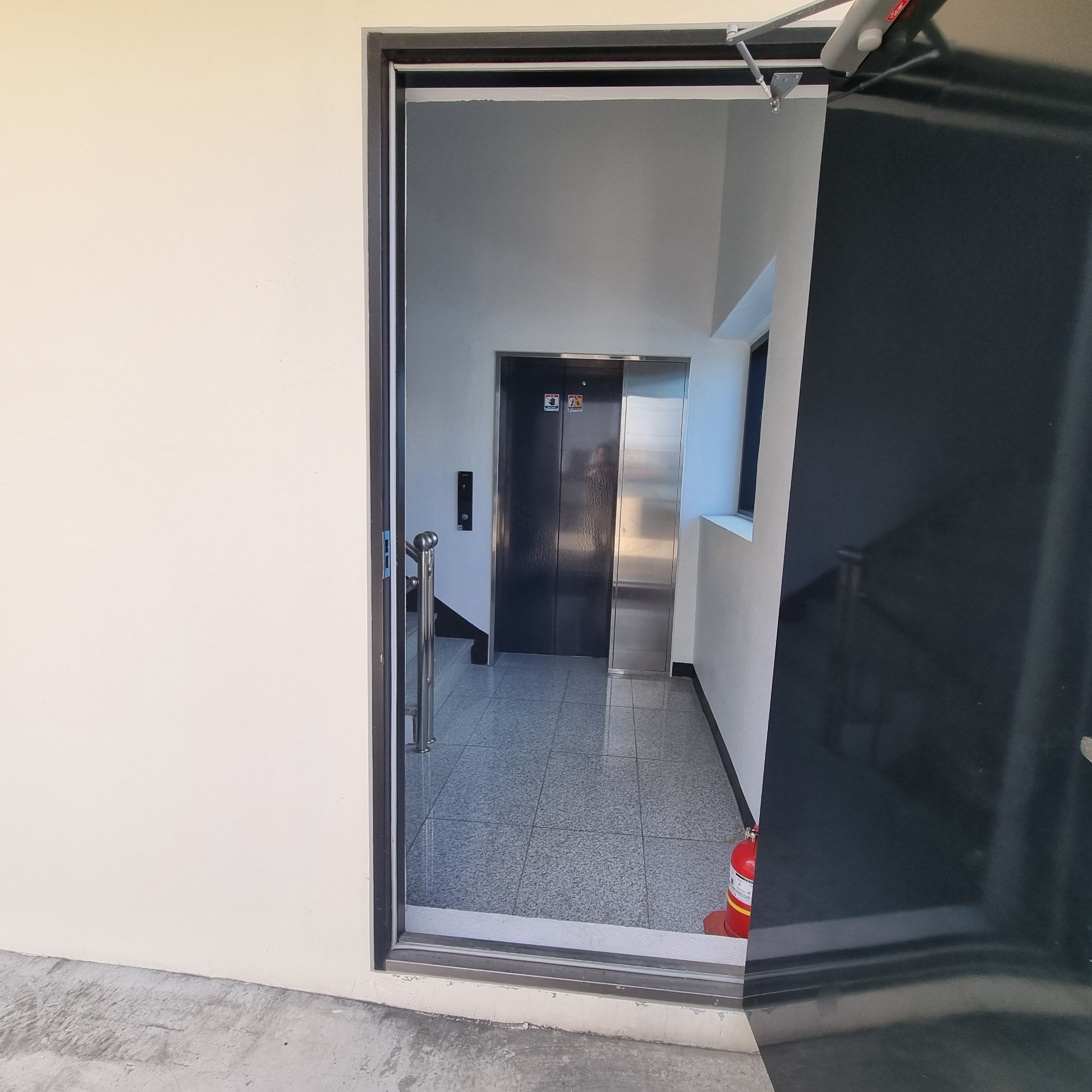 부산광역시 동구 초량동 사무실 썸네일 6