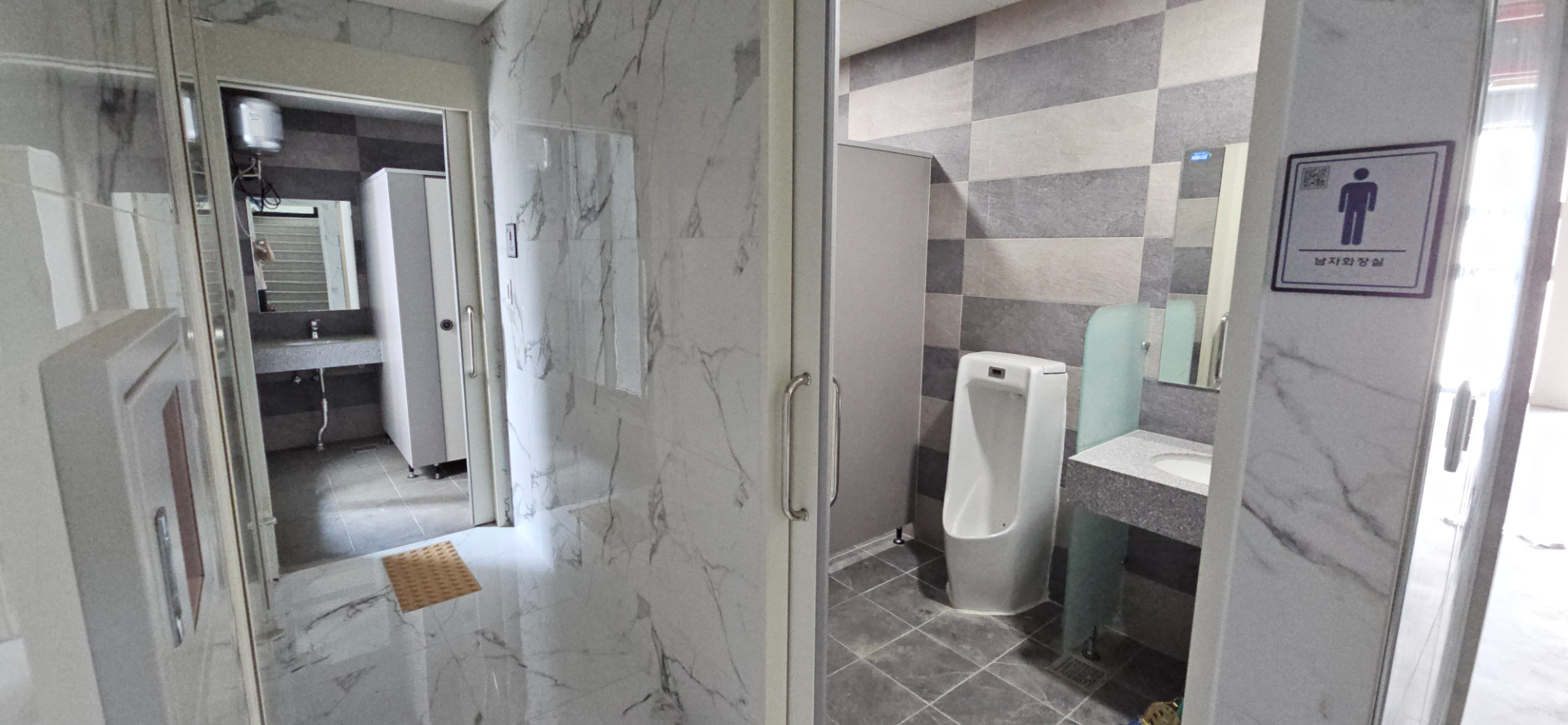 부산광역시 동구 초량동 사무실 썸네일 7