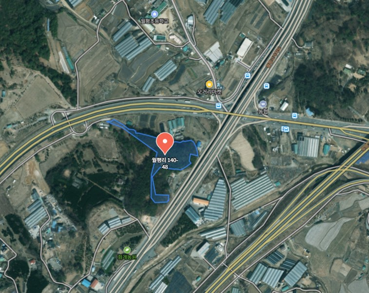 부산광역시 기장군 정관읍 월평리 140-48 건물 썸네일 3