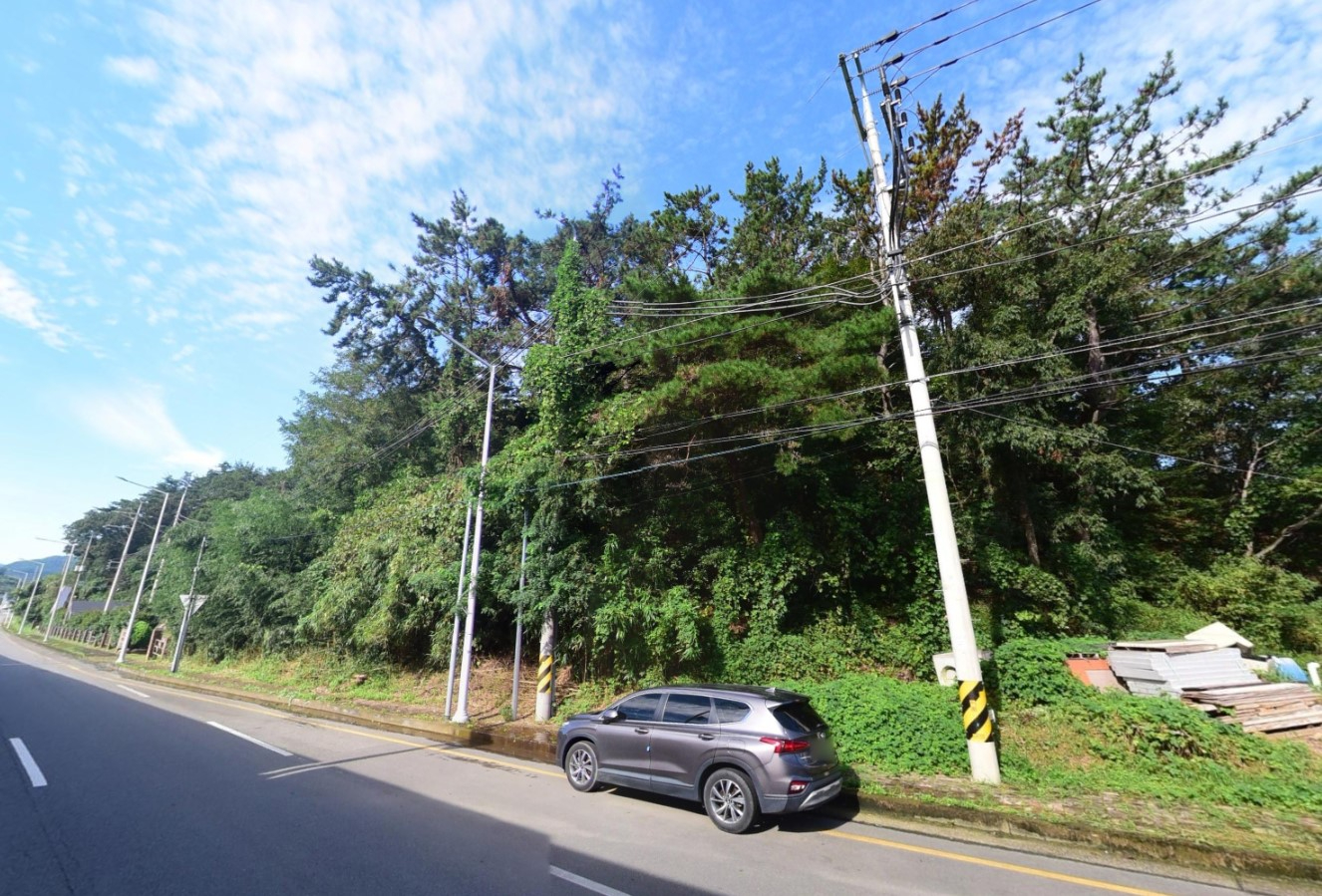 부산광역시 기장군 정관읍 월평리 140-48 건물 - 1