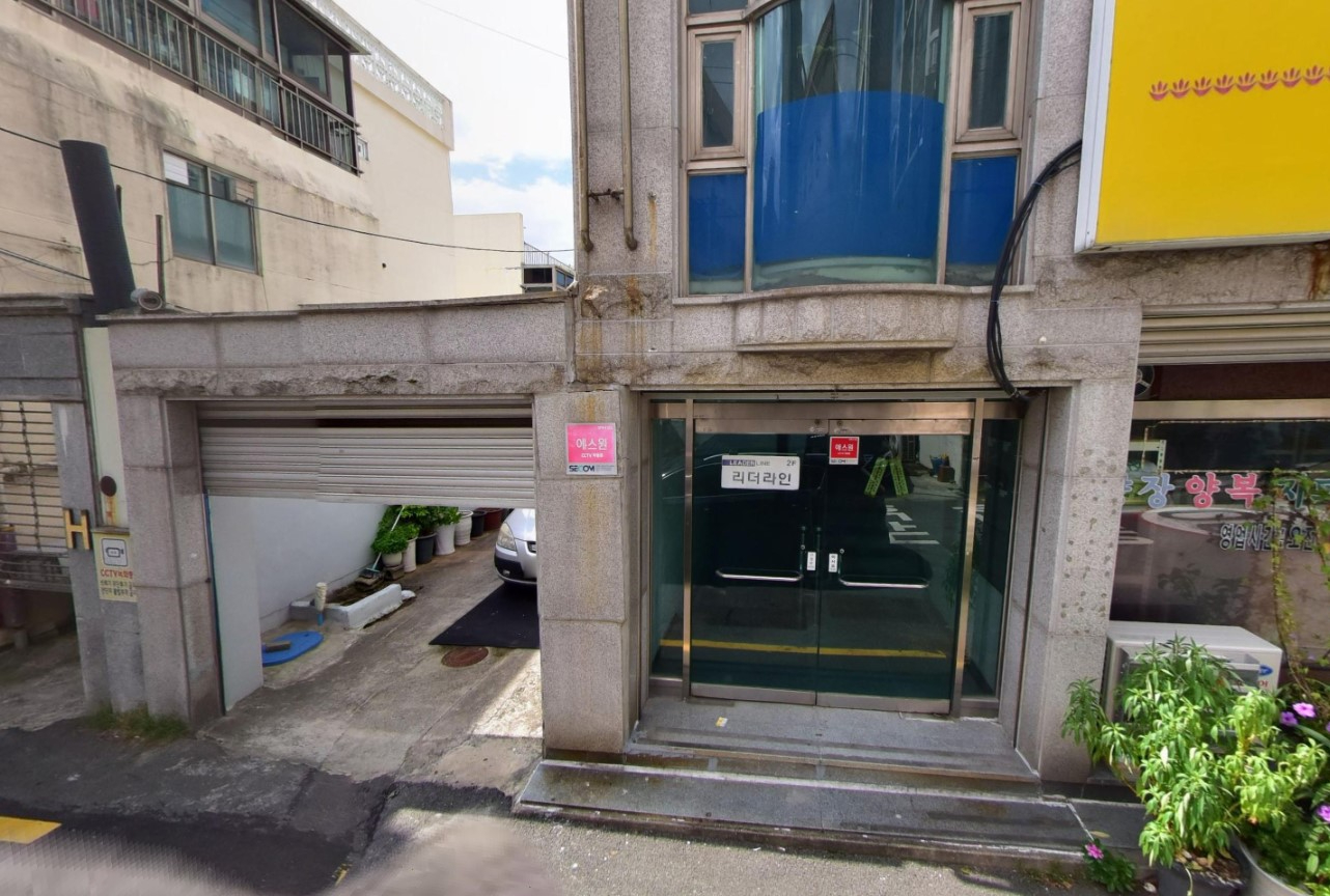 부산광역시 북구 금곡동 건물 썸네일 3