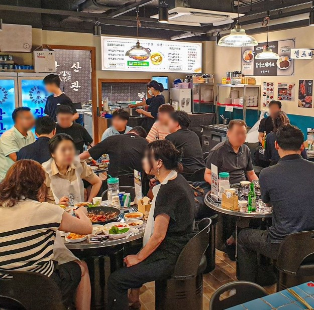 부산광역시 중구 중앙동2가 상가 썸네일 2