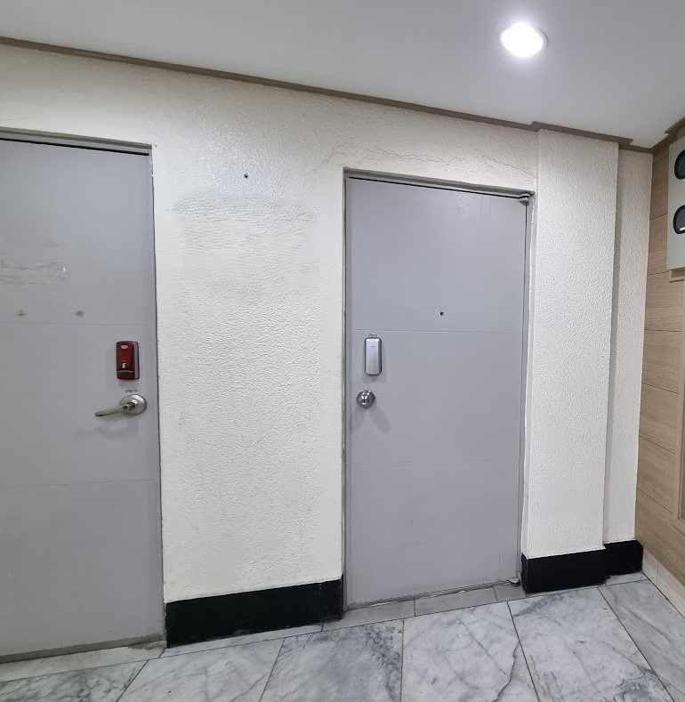 부산광역시 동구 초량동 사무실 썸네일 5