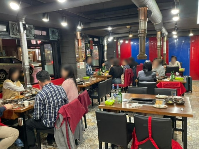 상가 · 범천동 사진 1