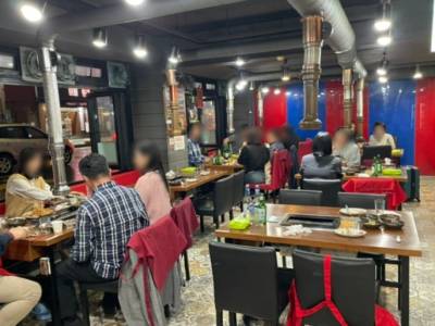 상가 · 범천동 · 부산광역시 부산진구 범천동