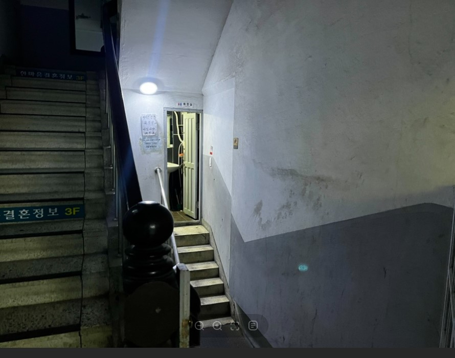 상가 · 범천동 사진 7