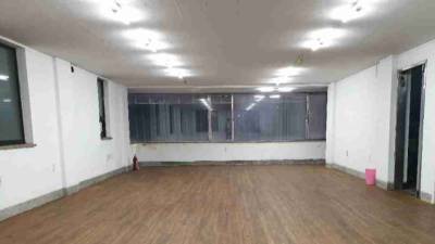 부산광역시 동구 초량동 1194-3번지 사무실