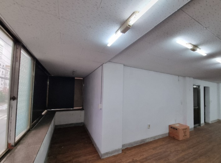 부산광역시 동구 초량동 사무실 썸네일 6