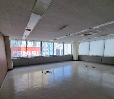 부산광역시 부산진구 부전동 341-5 삼정기업빌딩 사무실