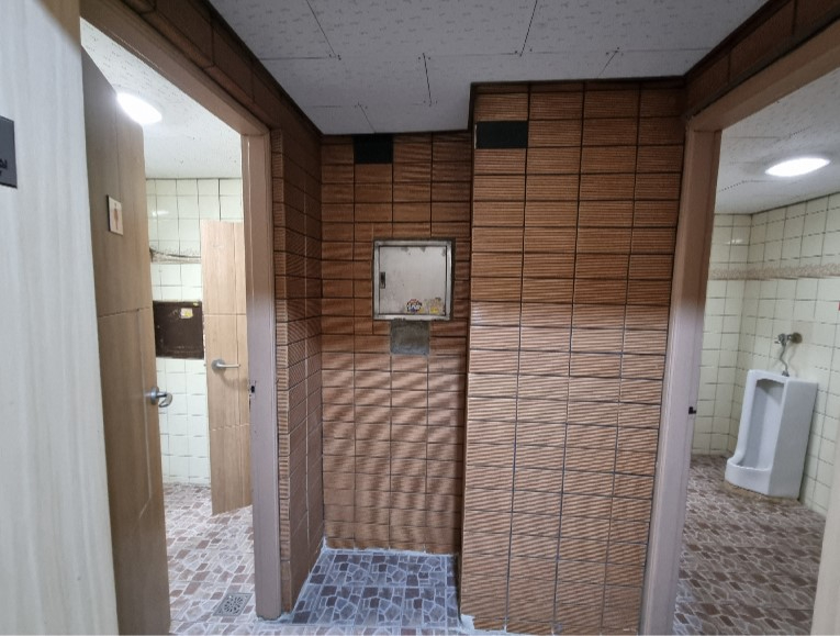 부산광역시 동구 초량동 사무실 썸네일 5