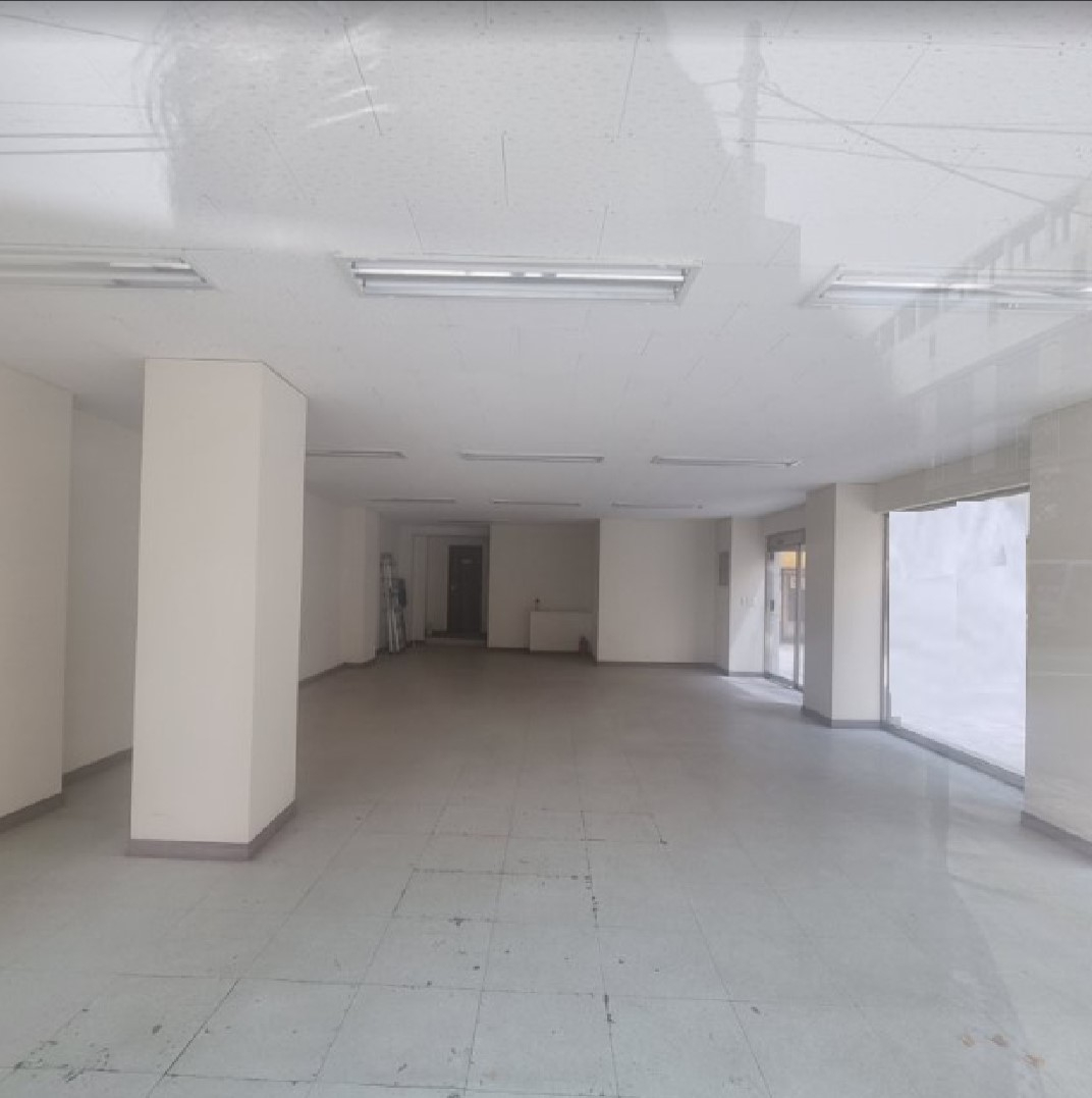 부산광역시 중구 광복동1가 건물 - 1