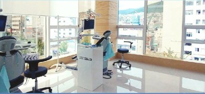 사무실 · 범천동 사진 2