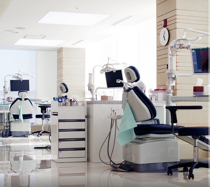 사무실 · 범천동 사진 1