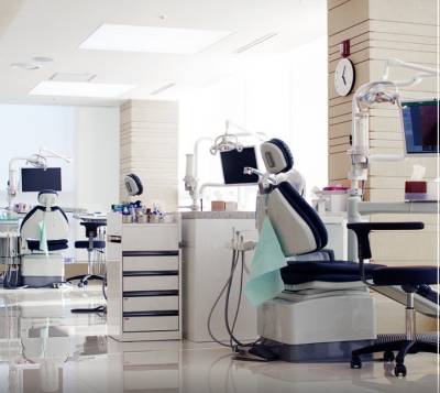 사무실 · 범천동 · 부산광역시 부산진구 범천동