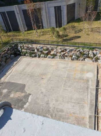 부산광역시 금정구 장전동 건물 썸네일 2