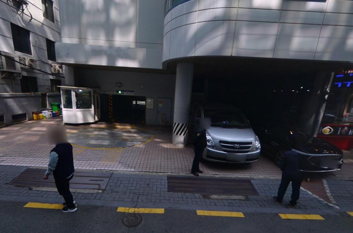 부산광역시 동구 초량동 사무실 썸네일 4