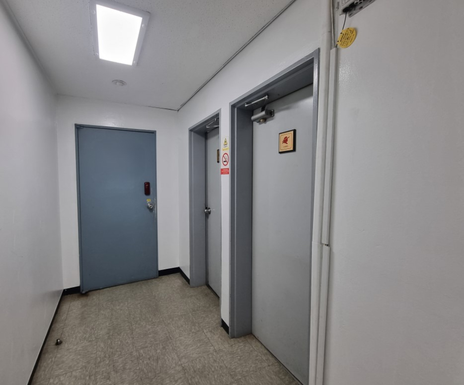 부산광역시 동구 초량동 사무실 썸네일 5