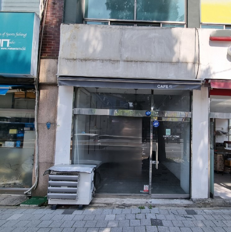 부산광역시 중구 중앙동5가 상가 썸네일 3