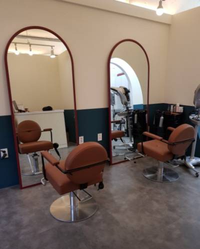 부산광역시 수영구 남천동 33-24   상가