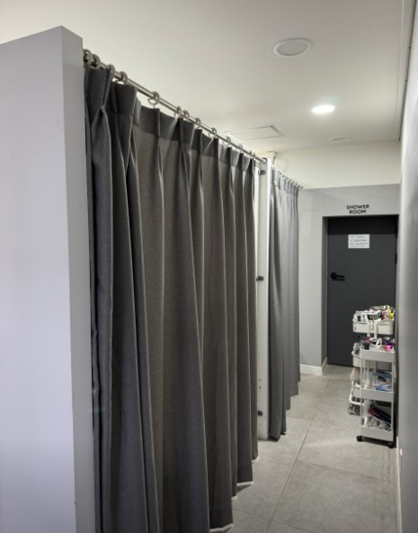 부산광역시 수영구 남천동 상가 썸네일 4