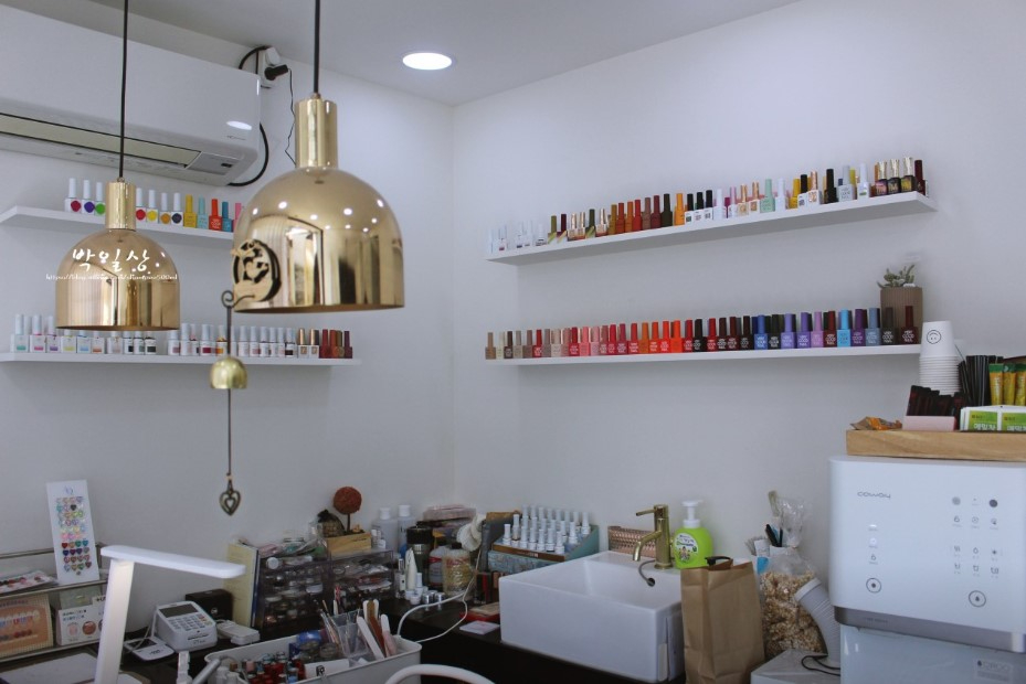 부산광역시 수영구 남천동 상가 썸네일 3