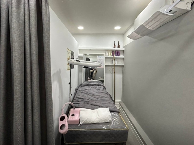 부산광역시 수영구 남천동 상가 썸네일 2