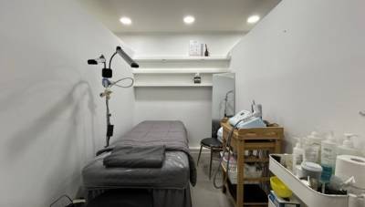 부산광역시 수영구 남천동 33-24   상가