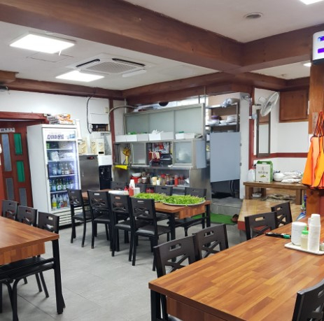 부산광역시 동구 초량동 상가 썸네일 2