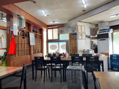 부산광역시 동구 초량동 1200-1   상가