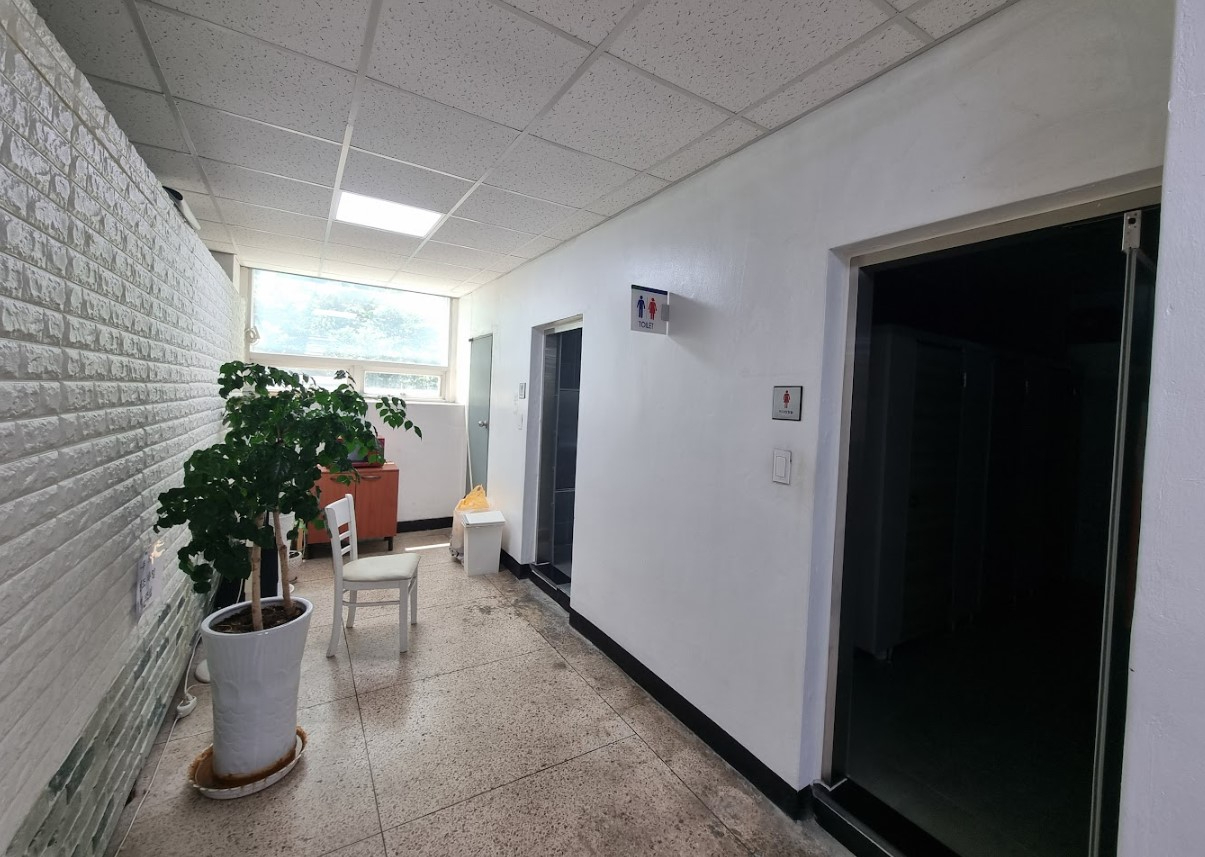 부산광역시 수영구 남천동 상가 썸네일 2