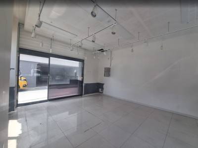 부산광역시 남구 대연동 887-2 상가