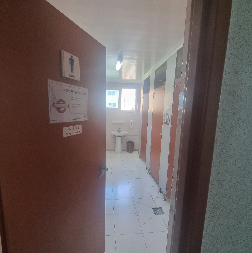 부산광역시 중구 동광동2가 사무실 썸네일 3