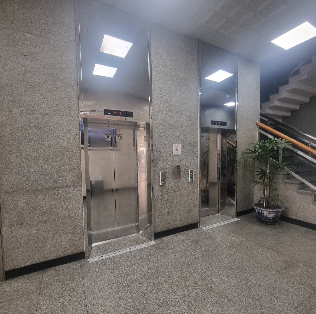 부산광역시 중구 동광동2가 사무실 썸네일 2