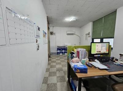 부산광역시 동구 범일동 644-22   사무실
