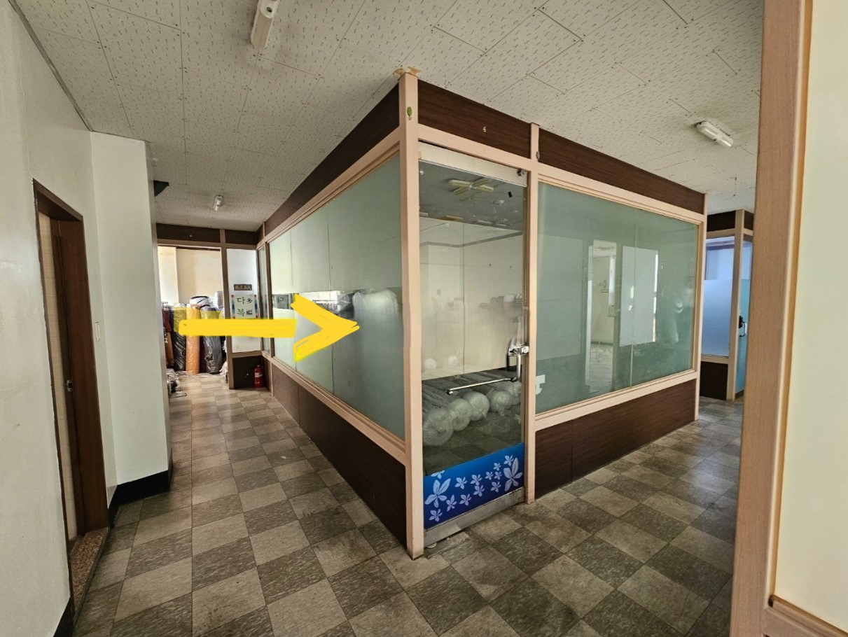 부산광역시 동구 범일동 사무실 썸네일 2