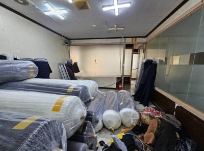 부산광역시 동구 범일동 644-22   사무실