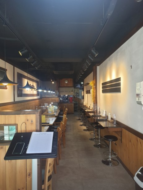 부산광역시 중구 중앙동4가 상가 썸네일 2