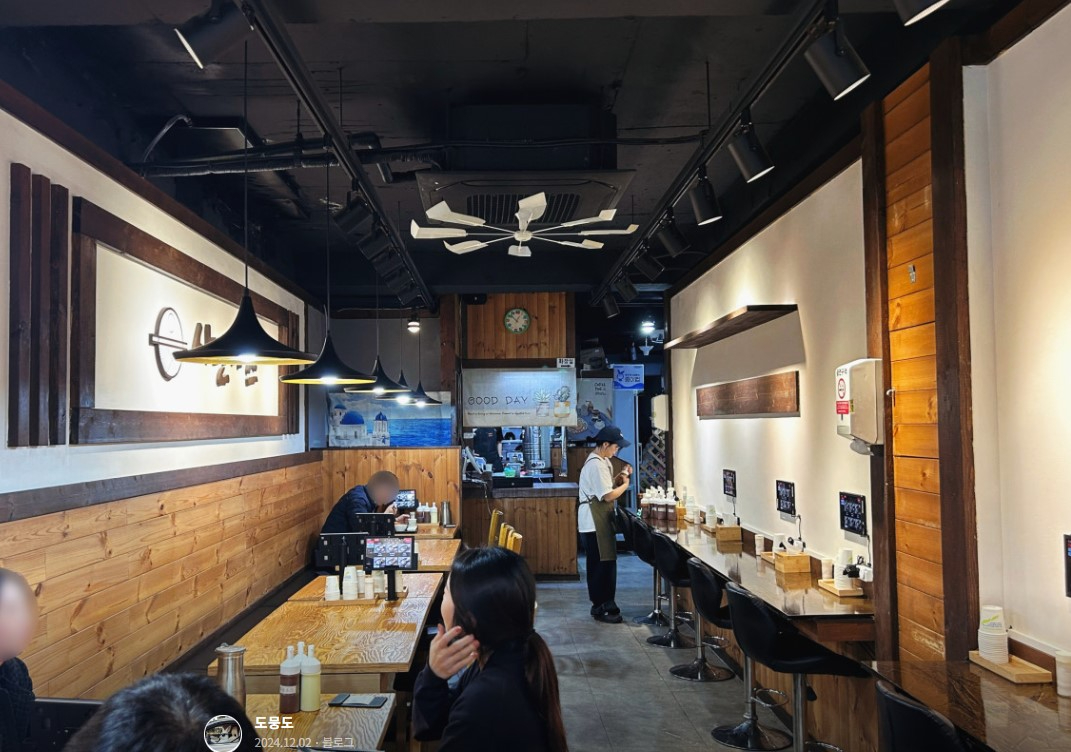 부산광역시 중구 중앙동4가 상가 - 1