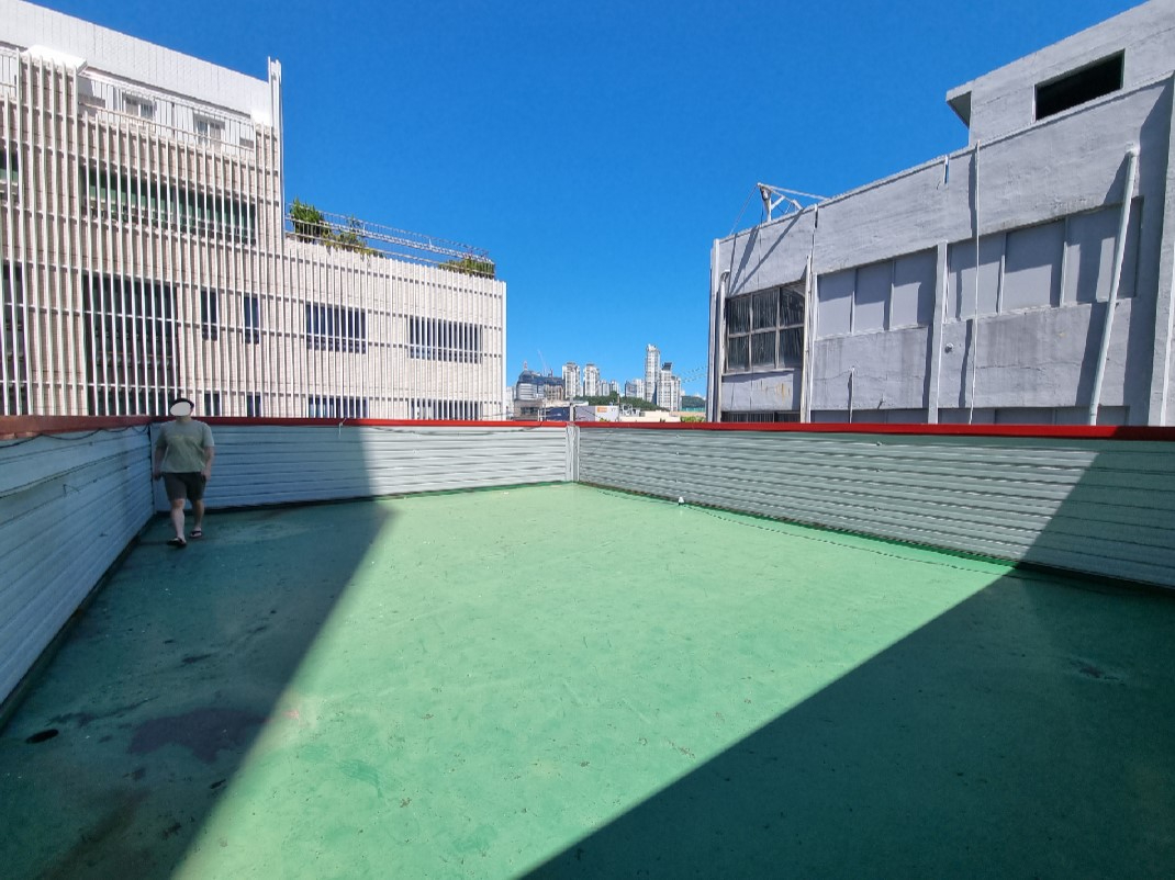 부산광역시 동구 좌천동 사무실 썸네일 4