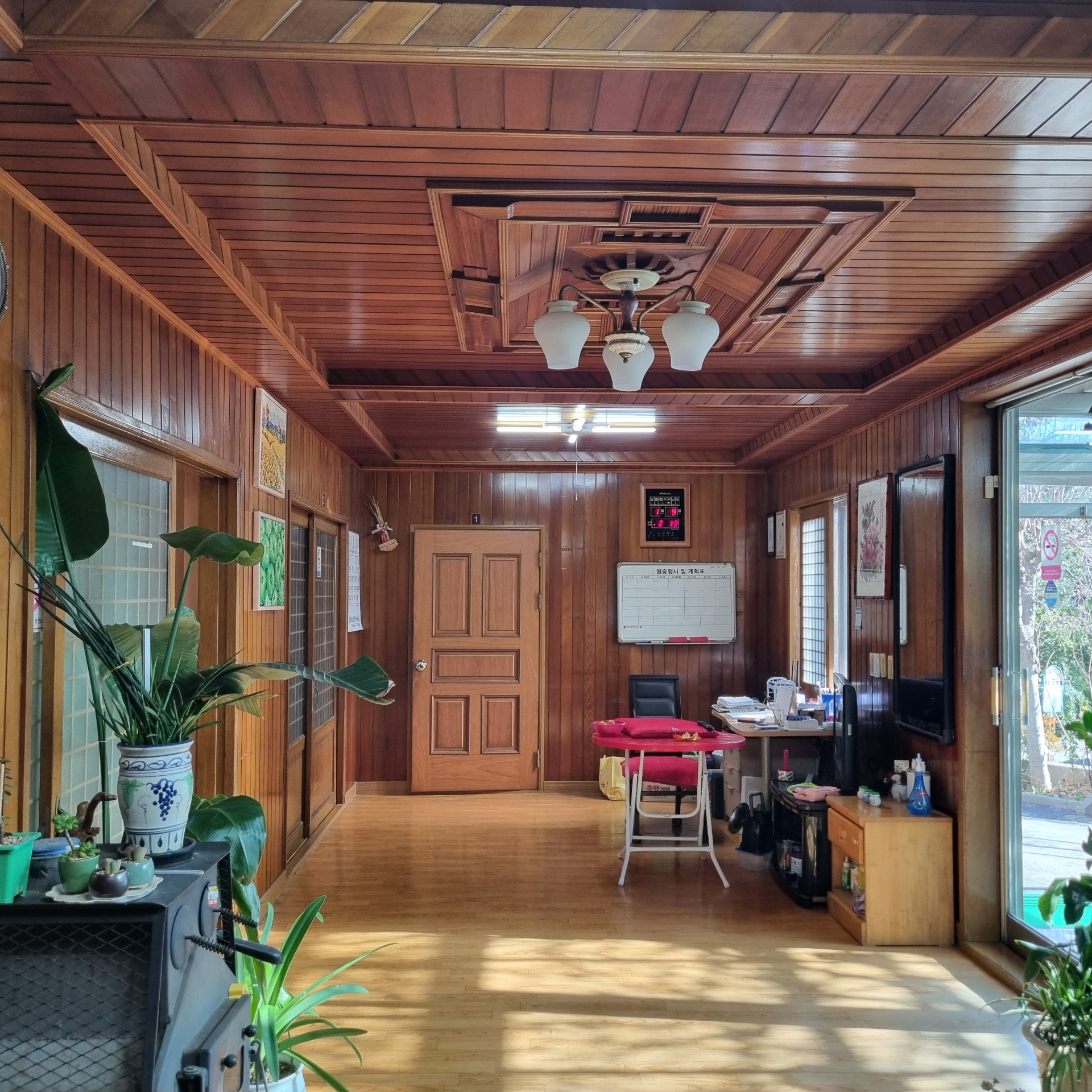 부산광역시 동래구 온천동 상가 썸네일 2