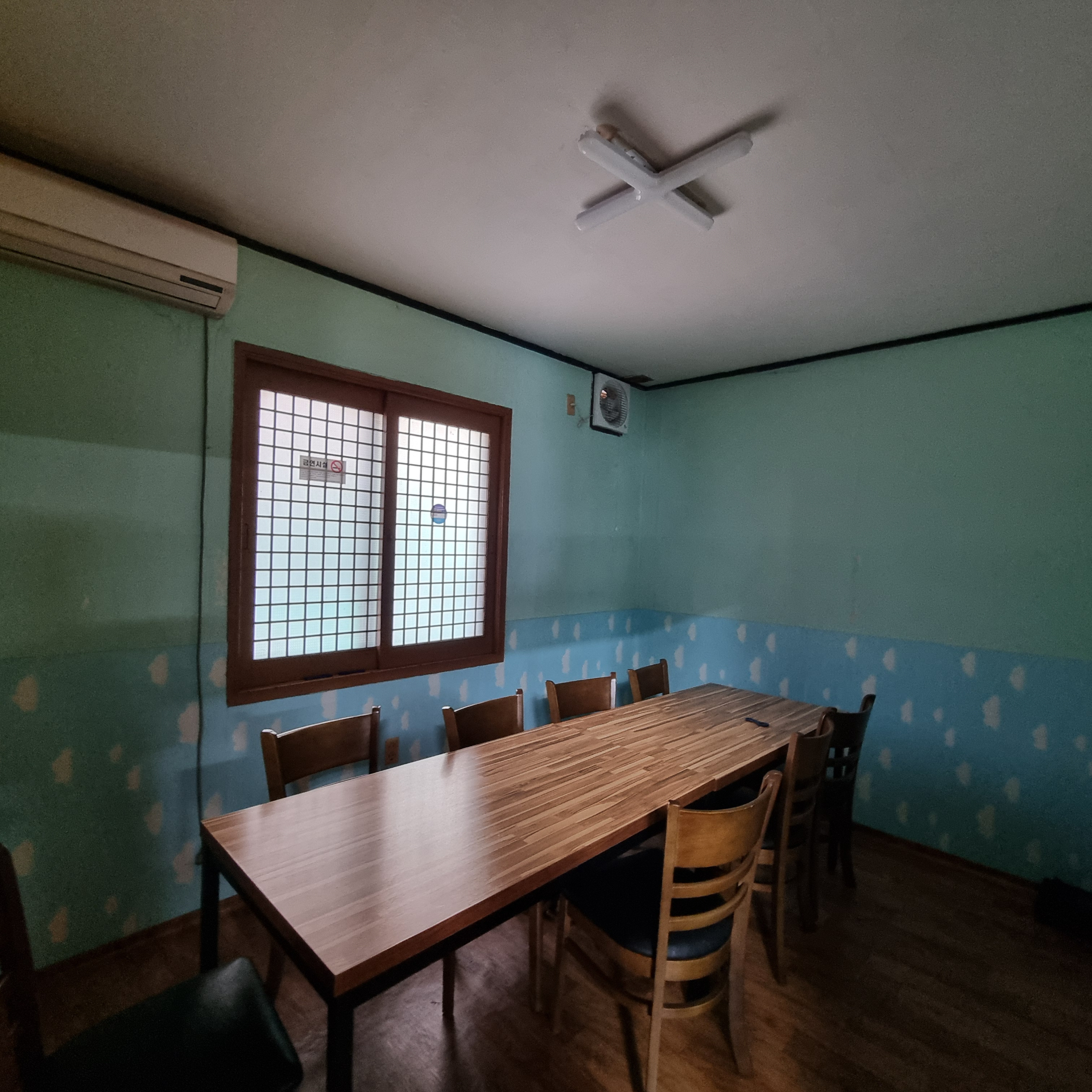 부산광역시 동래구 온천동 상가 썸네일 3