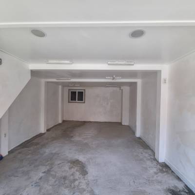 부산광역시 동구 범일동 311-5   상가