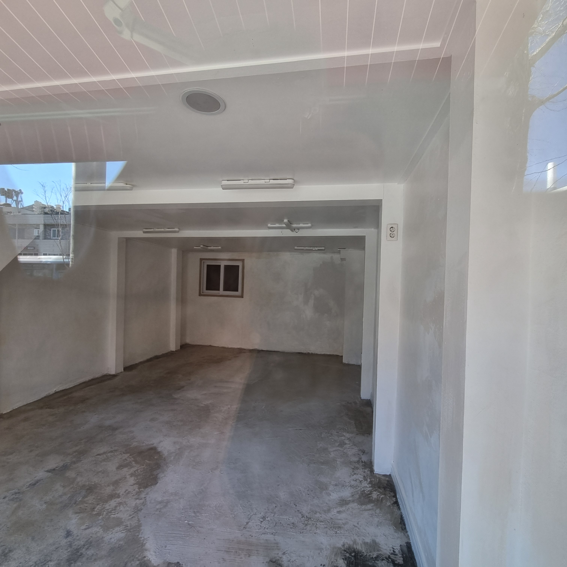 부산광역시 동구 범일동 상가 썸네일 2