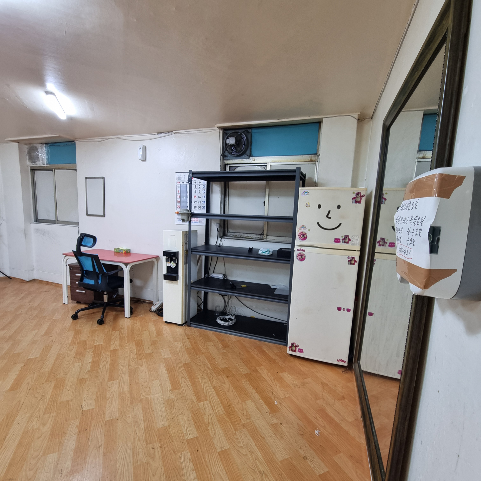 부산광역시 중구 중앙동2가 사무실 썸네일 3