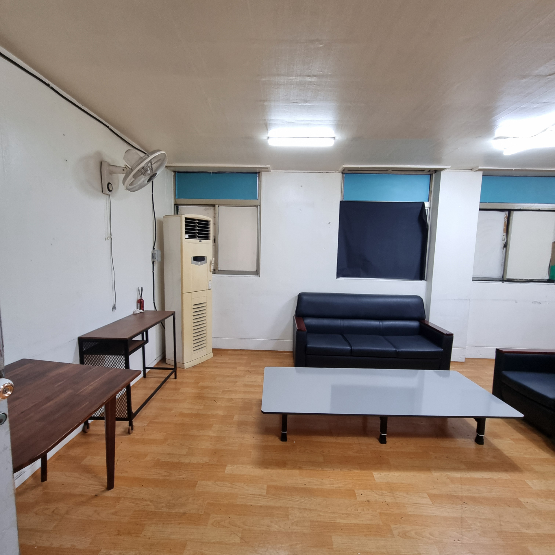 부산광역시 중구 중앙동2가 사무실 썸네일 2