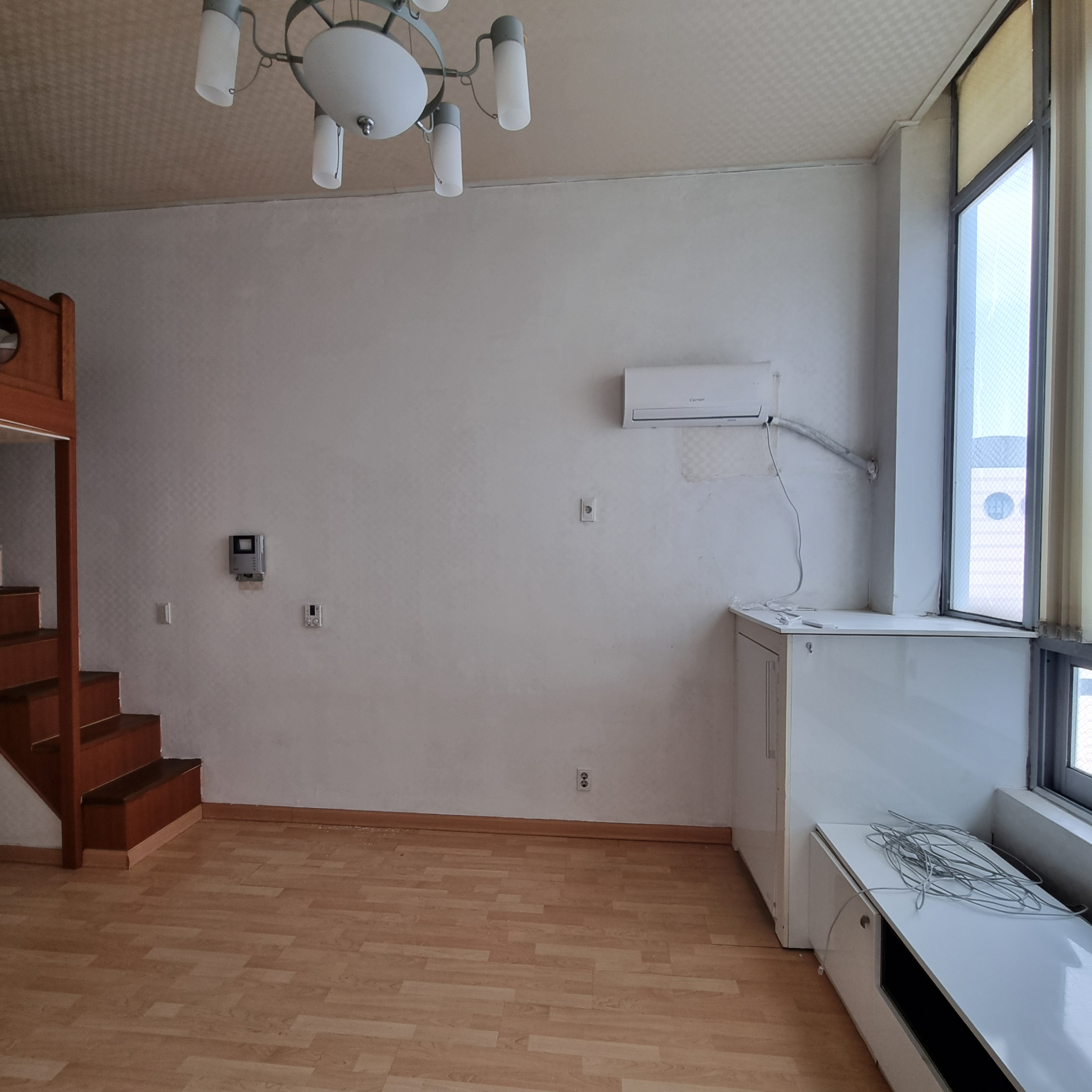 부산광역시 중구 중앙동4가 사무실 썸네일 3