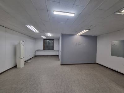 부산광역시 동구 초량동 1204-6 사무실