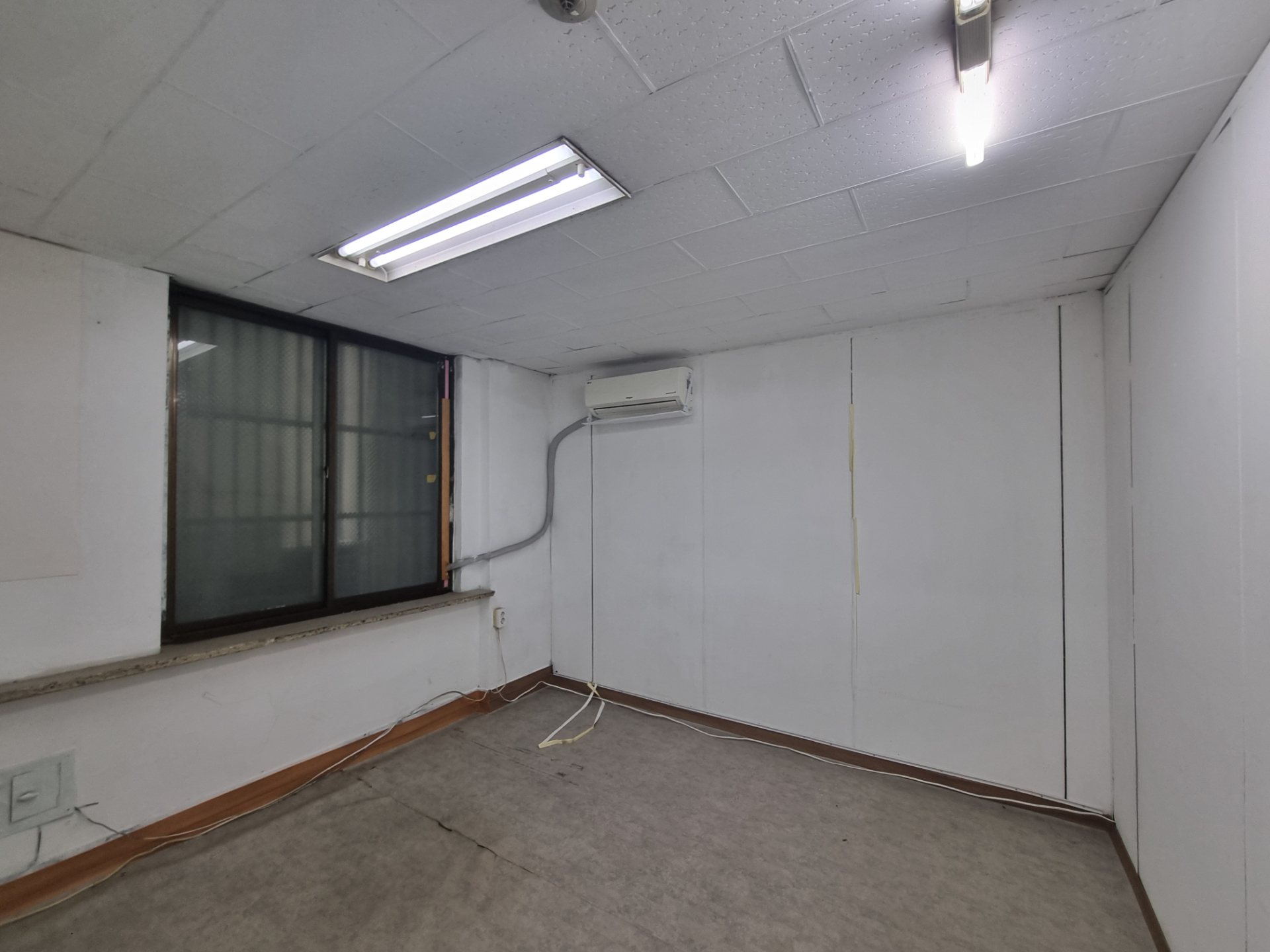 부산광역시 동구 초량동 사무실 썸네일 3