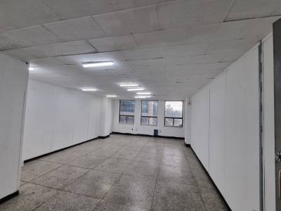 부산광역시 중구 중앙동4가 78-21 사무실